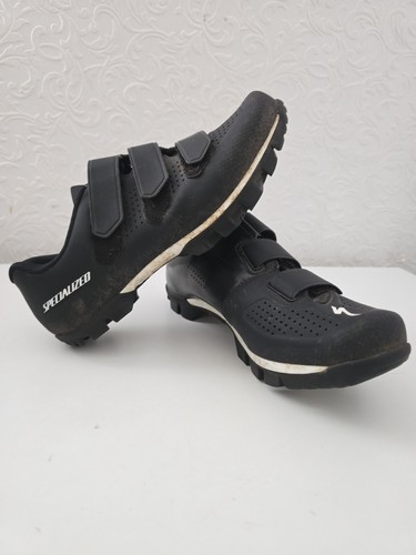 Scarpe mountain bike - mountain,