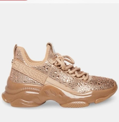 Sneakers basse stringate - , steve