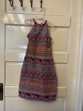 Nuovo Zara Disney Vestito