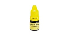 Ivoclar dental tetric bond - tetric,