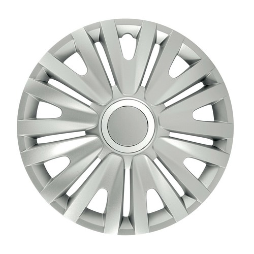 Set copricerchi universali - set,