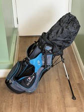 *Set mazze da golf USKG UL48