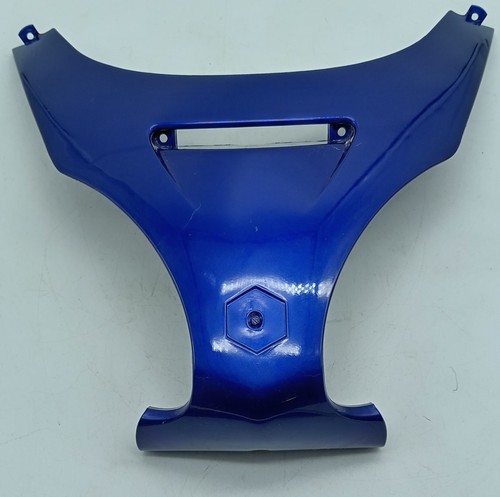 Scudo anteriore piaggio x9 - anteriore,