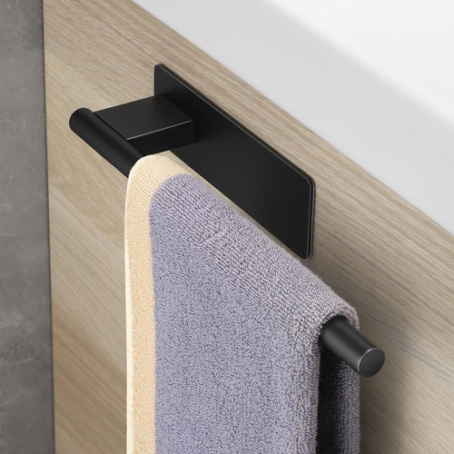Porta asciugamani bagno - porta,