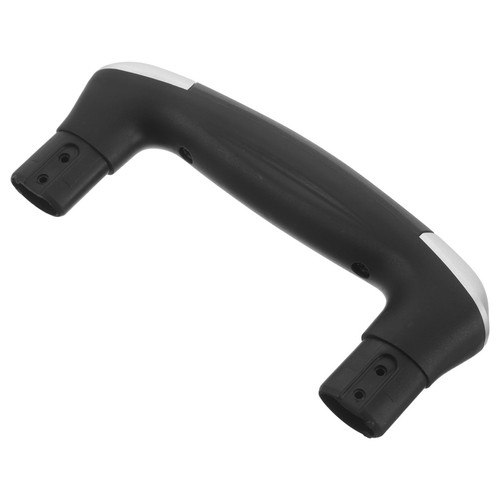 Ricambi maniglia telescopica - ricambi,