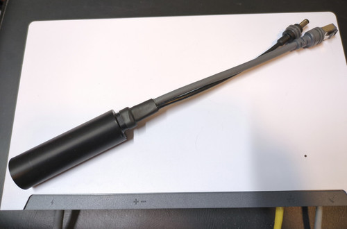 Starlink mini sdoppiatore poe - mini,