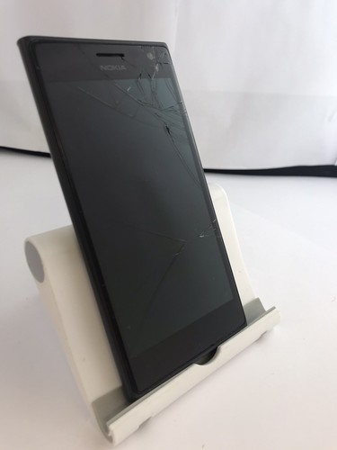 Smartphone android nokia - nokia, lumia