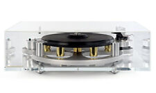 JA MICHELL GYRODEC GIRADISCHI