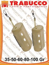 Pasturatore Trabucco AIRTEK