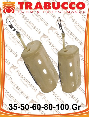 Pasturatore trabucco airtek - pasturatore,