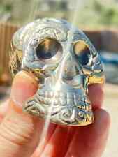 Bastone da passeggio con