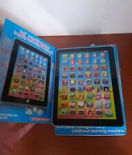 Gioco Tablet Interattivo Per