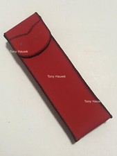 Cover Custodia Telefono GSM