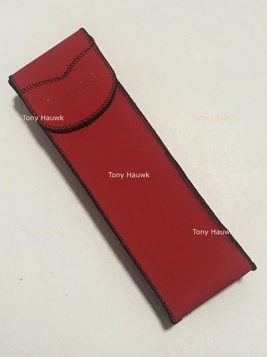 Cover custodia telefono gsm - cover,