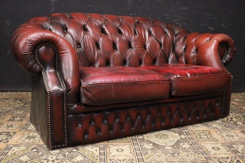Bel divano sofa - bel,