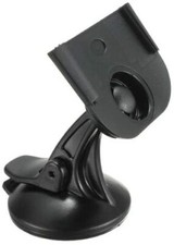SUPPORTO A VENTOSA TOMTOM ONE