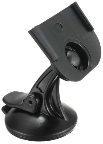 Supporto ventosa tomtom one - ventosa,