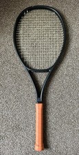 Racchetta Tennis Yonex VCORE