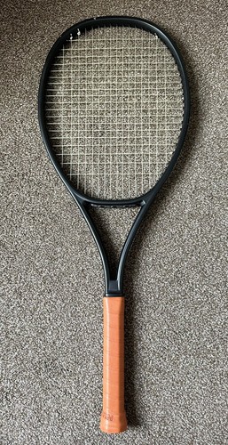 Racchetta tennis yonex vcore - tennis,