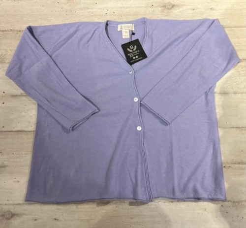 Maglione pullover cardigan - maglione,
