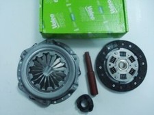 821183 kit friz renault - friz, clio