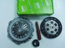 821183 Kit Friz RENAULT Clio