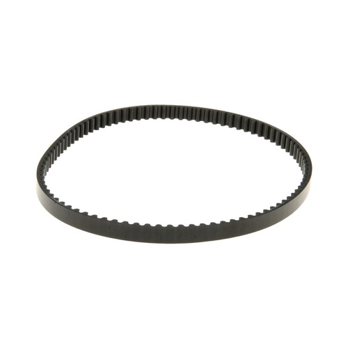 Ariete cinghia dentata