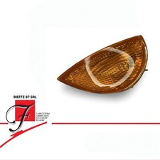 FANALINO ANTERIORE SINISTRO SX