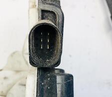 SERRATURA ANTERIORE DESTRA PER SEAT Ibiza Serie 16a-5n1837016a (08>12)