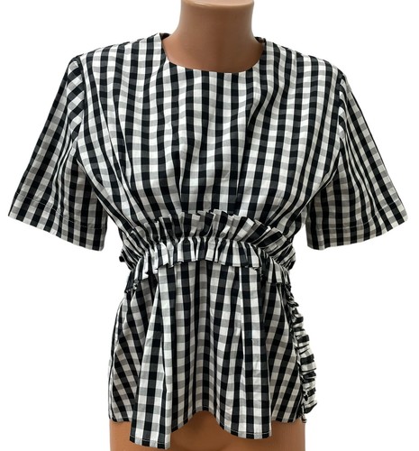 Msgm camicetta donna - msgm,