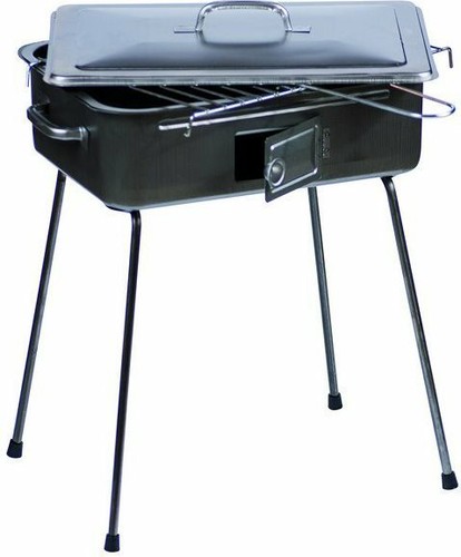 Barbecue carbonella bbq - barbecue,