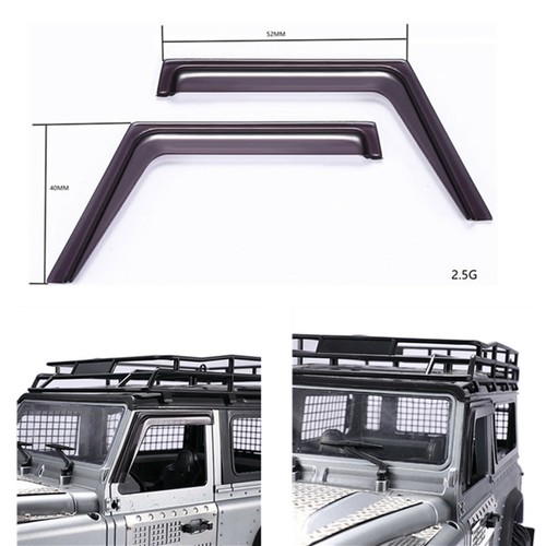 Per land rover defender - mn,