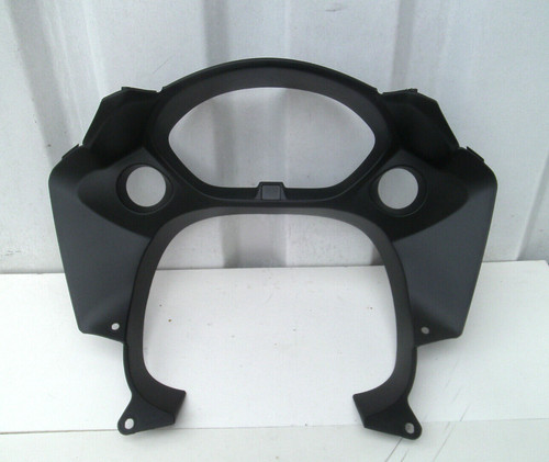 Carena contachilometri honda - contachilometri,