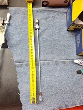 Ricambi bicicletta freni