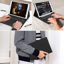 Custodia cover grigia tablet