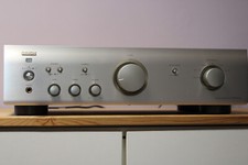 Amplificatore integrato Denon