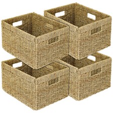 Hmf cestino portaoggetti - cestino,