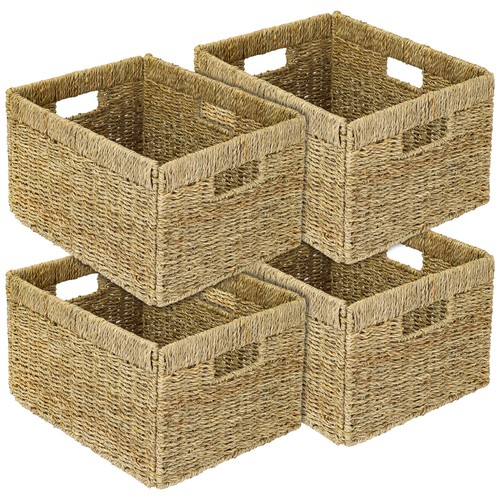 Hmf cestino portaoggetti - hmf,