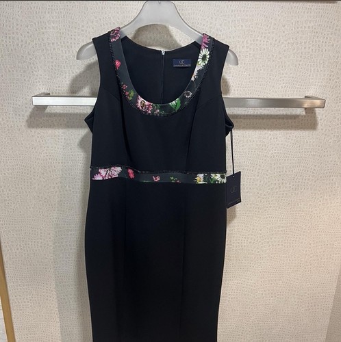 Vestito donna - vestito,