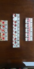 Collezione Pacchetti Lucky