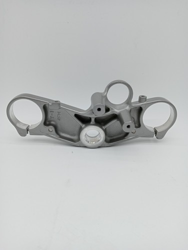 4fm234350200 piastra forcella - 4fm234350200,