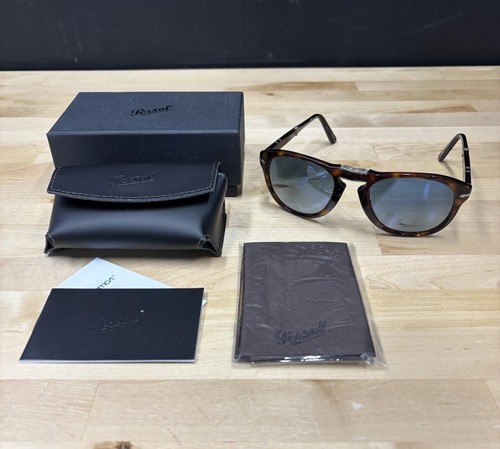 Occhiali sole persol 714 - sole,