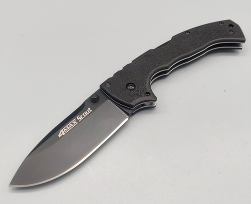 Lama acciaio inox - in,