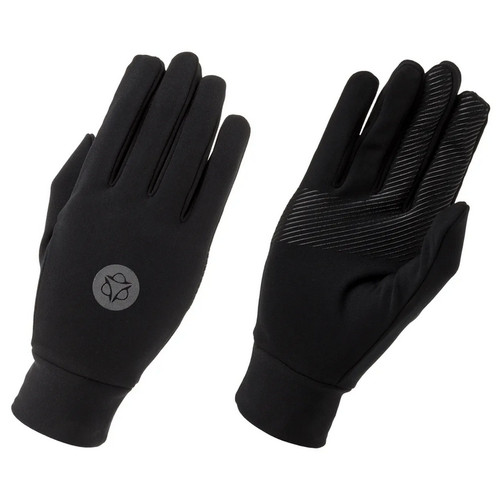 Guanti invernali ciclismo - , agu
