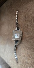Orologio Donna Paris Hilton