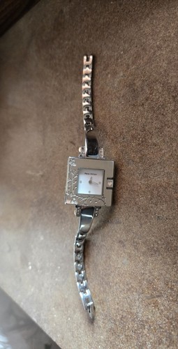 Orologio donna paris hilton - donna,