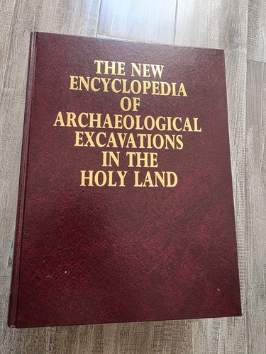 The new encyclopedia - new, of