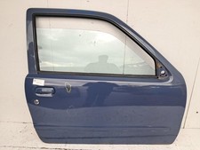 51785601 porta fiat 600 - 51785601, dx