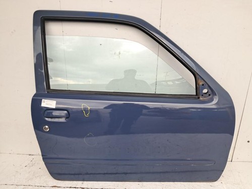 51785601 porta fiat 600 - porta, dx