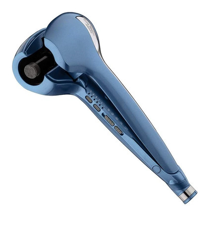 Babylisspro nano titanium - babylisspro,